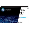 HP 89A - sortowanie - oryginał - LaserJet --11054739