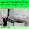 HP 89A oryginalny czarny toner LaserJet-11054741