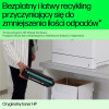 HP 89A oryginalny czarny toner LaserJet-11054746