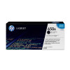HP 650A - sortowanie - oryginał - LaserJet --11055280