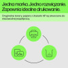 HP 650A - sortowanie - oryginał - LaserJet --11055282