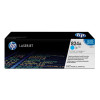 Toner HP CB381A Błękitny HV-11055286