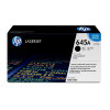 Toner HP Laser Kolorowy 55x0 CZARNY C9730A-11055347