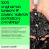HP 90X - Hojtydende - sortować - oryginał-11055361