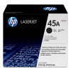 HP 45A - sortowanie - oryginał - LaserJet --11055470