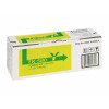 TK-580Y/TONER KIT YELLOW FS-C5150DN-11055627