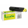 TK-580Y/TONER KIT YELLOW FS-C5150DN-11055629
