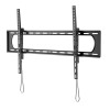 MACLEAN UCHWYT DO TV, MONITORA 120' 120KG MC-750N-11056408