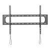MACLEAN UCHWYT DO TV, MONITORA 120' 120KG MC-750N-11056409