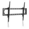 MACLEAN UCHWYT DO TV, MONITORA 120' 120KG MC-750N-11056410