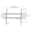 MACLEAN UCHWYT DO TV, MONITORA 120' 120KG MC-750N-11056411