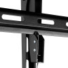 MACLEAN UCHWYT DO TV, MONITORA 120' 120KG MC-750N-11056412