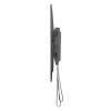 MACLEAN UCHWYT DO TV, MONITORA 120' 120KG MC-750N-11056414