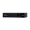 Zasilacz awaryjny UPS CyberPower PR1000ERT2U (RM/TWR; 1000VA)-582317