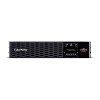 Zasilacz awaryjny UPS CyberPower PR1000ERT2U (RM/TWR; 1000VA)-11057791