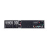Zasilacz awaryjny UPS CyberPower PR1000ERT2U (RM/TWR; 1000VA)-11057792