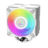 CPU COOLER S_MULTI/ACFRE00125A ARCTIC-11062275