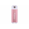 SSD USB-C 1TB EXT. PINK/TS1TESD300P TRANSCEND-11063332