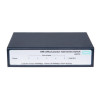 HPE Office Connect 1420 5G | Switch | 5xRJ45 1000Mb/s-11065309