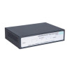 HPE Office Connect 1420 5G | Switch | 5xRJ45 1000Mb/s-11065310