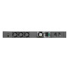 M4300-28-PORT GB POE+SWITCH/APS550W STACKABLE MANAGED-11065554