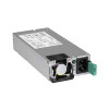 M4300-28-PORT GB POE+SWITCH/APS550W STACKABLE MANAGED-11065555