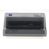 Epson LQ 630 - drukarka - S/H - dot-mat-11070630