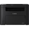 Canon i-SENSYS MF272dw Laser A4 2400 x 600 DPI 29 stron/min Wi-Fi-11071407