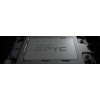 Procesor AMD EPYC 7F32 (8C/16T) 3.7 GHz (3.9 GHz Turbo) Socket SP3 TDP 180W-11071957