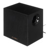 Głośniki Logitech 980-001054 (2.1; kolor czarny)-1107351