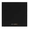 Głośniki Logitech 980-001054 (2.1; kolor czarny)-1107354