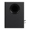 Głośniki Logitech 980-001054 (2.1; kolor czarny)-1107355