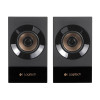 Głośniki Logitech 980-001054 (2.1; kolor czarny)-1107356