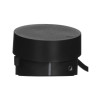 Głośniki Logitech 980-001054 (2.1; kolor czarny)-1107358