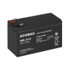 BATTERY 12V 9AH C20/AML9-12T2 EMU-11076509