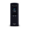Zasilacz UPS CyberPower CP1600EPFCLCD-11077039