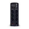 Zasilacz UPS CyberPower CP1600EPFCLCD-11077040
