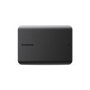 HDD TOSHIBA Canvio Basics 1TB 2022 HDTB510EK3AA-8984137