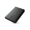 Dysk zewnętrzny HDD TOSHIBA Canvio Basics 2022 (1TB; 2.5
