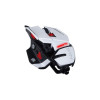 Mysz przewodowa Mad Catz R.A.T. 6+ White-11083930
