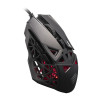 Mysz Mad Catz M.O.J.O. M1-11083934