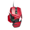 Mysz Mad Catz R.A.T. 8+ ADV OPTICAL-11083987