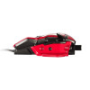 Mysz Mad Catz R.A.T. 8+ ADV OPTICAL-11083988
