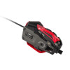 Mysz Mad Catz R.A.T. 8+ ADV OPTICAL-11083989