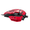 Mysz Mad Catz R.A.T. 8+ ADV OPTICAL-11083991