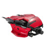 Mysz Mad Catz R.A.T. 8+ ADV OPTICAL-11083993