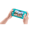 CONSOLE SWITCH LITE/TURQUOISE 210103 NINTENDO-11086480
