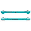 CONSOLE SWITCH LITE/TURQUOISE 210103 NINTENDO-11086489