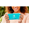 CONSOLE SWITCH LITE/TURQUOISE 210103 NINTENDO-11086495