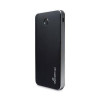 POWER BANK USB 10000MAH/MR753 MEDIARANGE-11086572